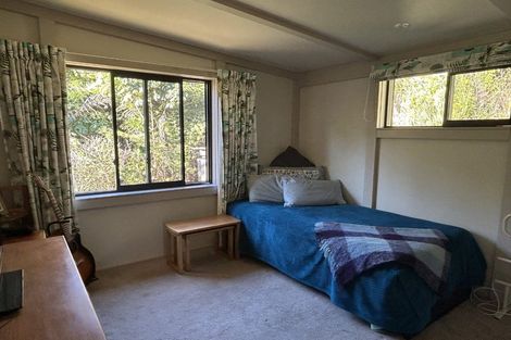 Photo of property in 1742 Queen Charlotte Drive, Linkwater, Picton, 7281