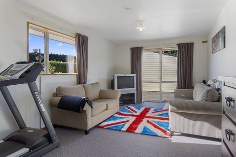 Photo of property in 2120 Wards Road, Charing Cross, Darfield, 7571