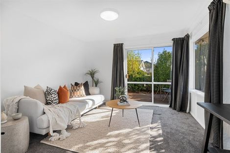 Photo of property in 5 Bethel Crescent, Bishopdale, Christchurch, 8053