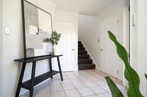 Photo of property in 44a English Street, Sockburn, Christchurch, 8042