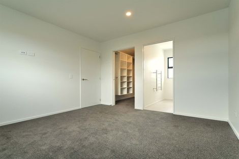 Photo of property in 90b Warden Street, Richmond, Christchurch, 8013
