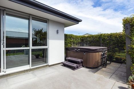 Photo of property in 10 Market Street, Watlington, Timaru, 7910