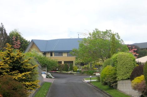 Photo of property in 20 Willow Grove, Morrinsville, 3300