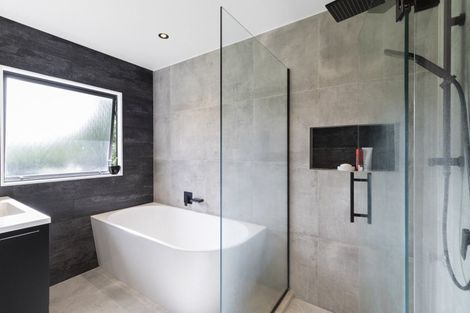 Photo of property in 3 Alexander Court, Pukekohe, 2120