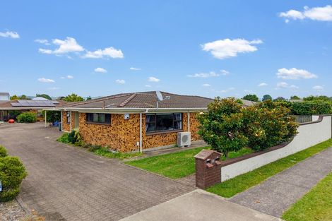Photo of property in 32a Holland Street, Glenholme, Rotorua, 3010