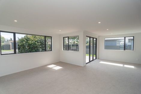 Photo of property in 76 Rayner Street North, Temuka, 7920