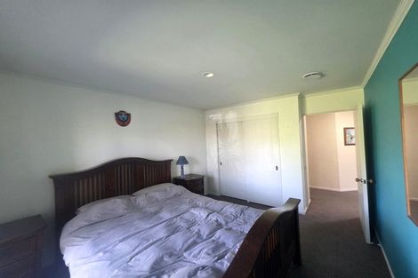 Photo of property in 43 Bayfair Drive, Mount Maunganui, 3116