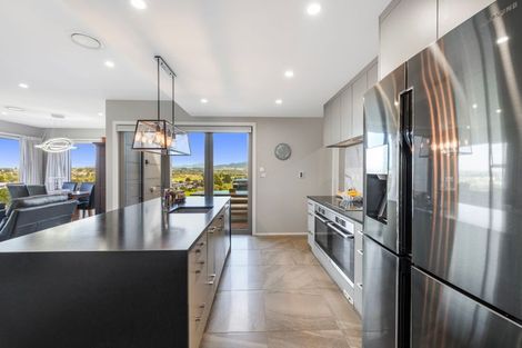 Photo of property in 21 Talbot Street, East Gore, Gore, 9710