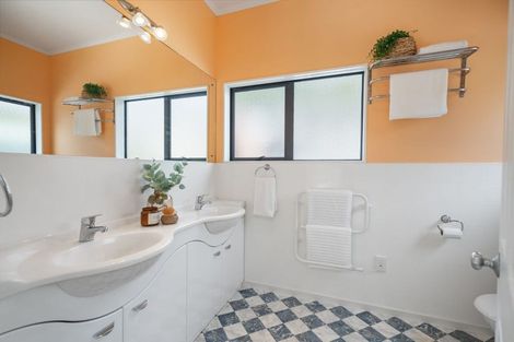 Photo of property in 7 Garden Court, Woodhill, Whangarei, 0110