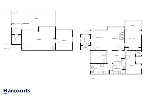 Photo of property in 244 Pohutukawa Avenue, Ohope, 3121