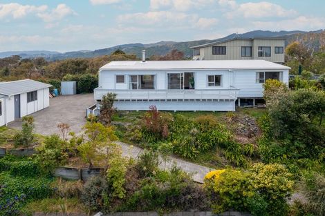 Photo of property in 13 The Crescent, Raumati South, Paraparaumu, 5032
