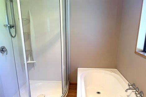 Photo of property in 125 Coulson Road, Paroa, Greymouth, 7805