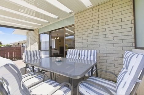 Photo of property in 4 Te Whena Place, Waitara, 4320