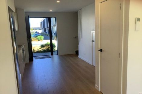 Photo of property in 40/10 Trieste Way, Paraparaumu, 5032