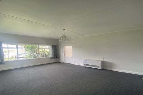 Photo of property in 5 Roberts Road, Awapuni, Gisborne, 4010