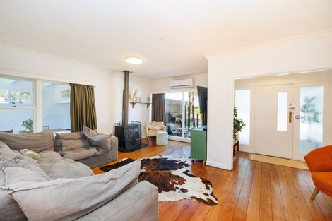 Photo of property in 59 Limbrick Street, Terrace End, Palmerston North, 4410