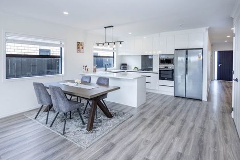 Photo of property in 67 Probert Crescent, Chartwell, Hamilton, 3210