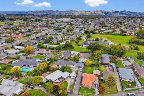 Photo of property in 28 Hewlings Street, Shirley, Christchurch, 8013