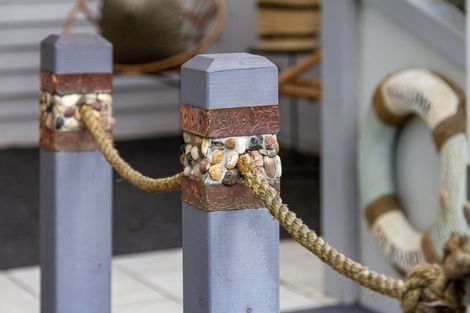 Photo of property in 13 The Crescent, Raumati South, Paraparaumu, 5032