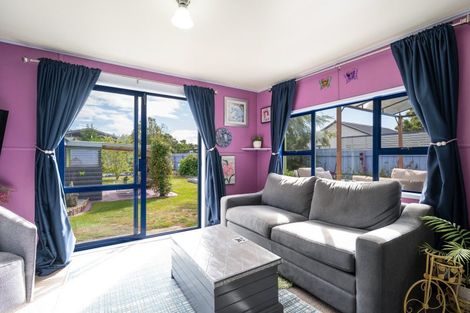 Photo of property in 4b Parker Street, Motueka, 7120