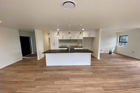 Photo of property in 24 Hunter Drive, Awatoto, Napier, 4110