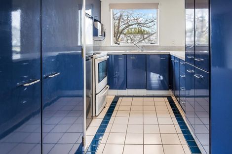 Photo of property in 7/36 Winchester Street, Merivale, Christchurch, 8014