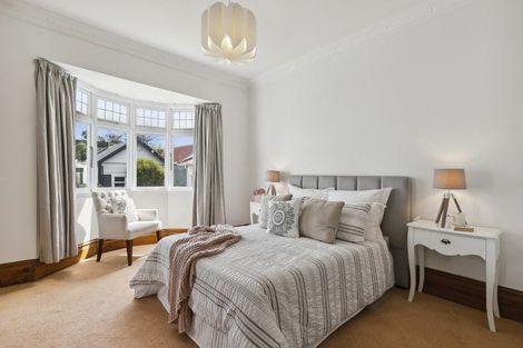 Photo of property in 8 Moir Street, Mount Victoria, Wellington, 6011