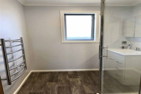 Photo of property in 67 West Street, Hawthorndale, Invercargill, 9810