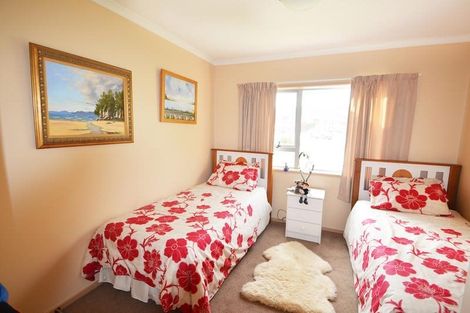 Photo of property in 2a Shannon Street, Alexandra, 9320