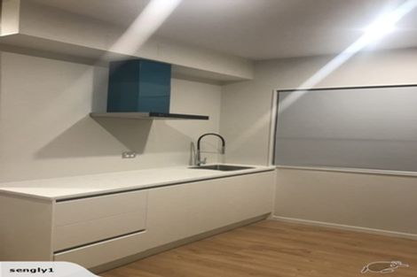 Photo of property in 52 Peihinga Road, Flat Bush, Auckland, 2019