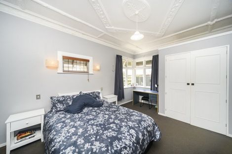Photo of property in 48 Matipo Street, Takaro, Palmerston North, 4410