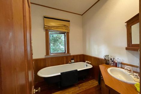 Photo of property in 69 Matai Road, Hataitai, Wellington, 6021