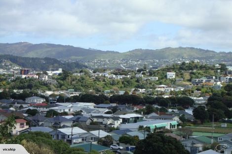 Photo of property in 27a Totara Road, Miramar, Wellington, 6022