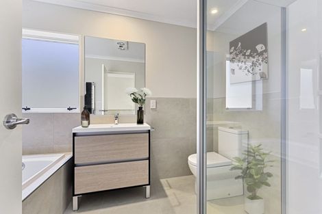 Photo of property in 34 Tamiro Road, Whenuapai, Auckland, 0618