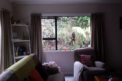 Photo of property in 3/53 Dominion Park Street, Johnsonville, Wellington, 6037