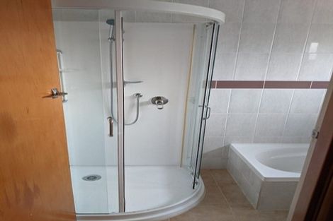 Photo of property in 2/17 Havelock Avenue, Forrest Hill, Auckland, 0620