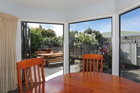 Photo of property in 4 Ursula Drive, Feilding, 4702