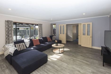 Photo of property in 64 Scruttons Road, Hillsborough, Christchurch, 8022