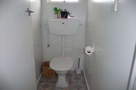 Photo of property in 2/38 Bent Street, Putaruru, 3411