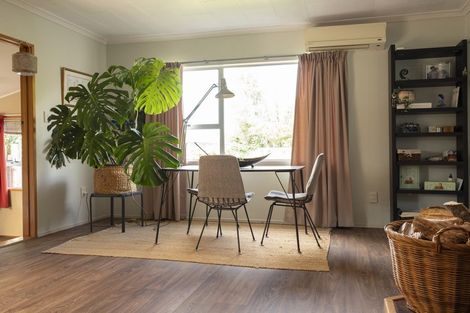 Photo of property in 11 Travis Street, Taradale, Napier, 4112