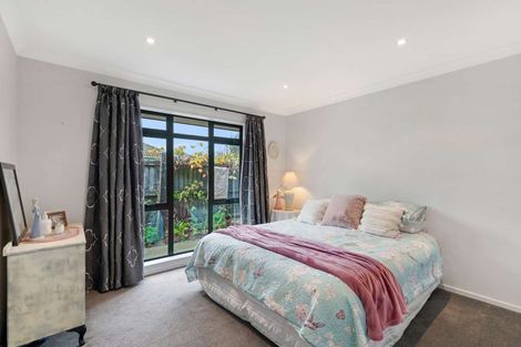 Photo of property in 79 Allison Crescent, Kaiapoi, 7630