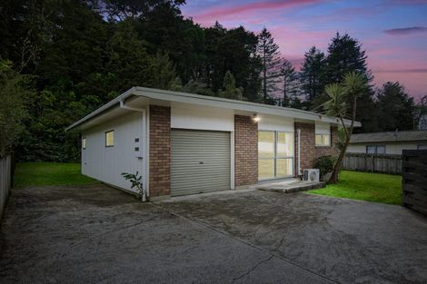 Photo of property in 242b Maunu Road, Horahora, Whangarei, 0110
