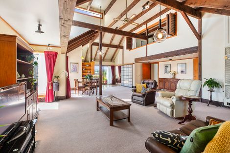 Photo of property in 63 Discovery Drive, Whitby, Porirua, 5024