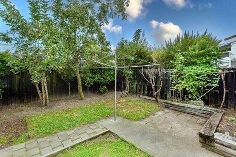 Photo of property in 3/123 Clarence Street, Riccarton, Christchurch, 8011