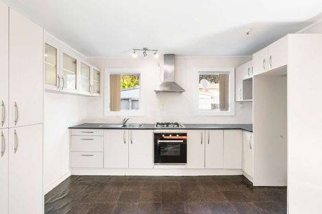 Photo of property in 1/58 Portage Road, Otahuhu, Auckland, 1062