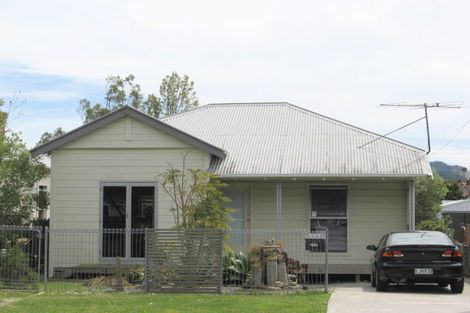 Photo of property in 124 Crawford Road, Kaiti, Gisborne, 4010