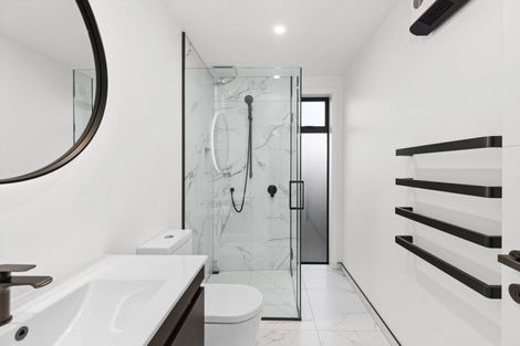 Photo of property in Northlake, 3 Sawdon Street, Wanaka, 9305