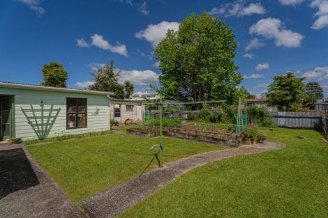 Photo of property in 34 White Street, Whitianga, 3510