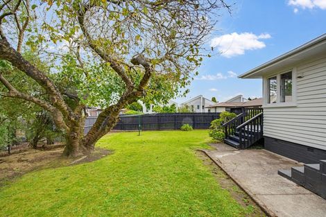 Photo of property in 4 Rathgar Road, Henderson, Auckland, 0610