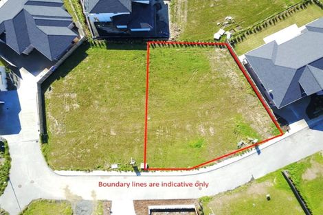 Photo of property in 4 Pheasant Close, Stanmore Bay, Whangaparaoa, 0932